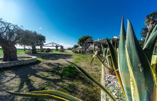 Le Tre Giare - Foto 61