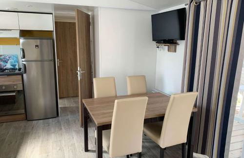 731 du bois Dormant Saint Jean de Monts - Foto 15