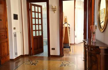 La Bomboniera - Foto 18