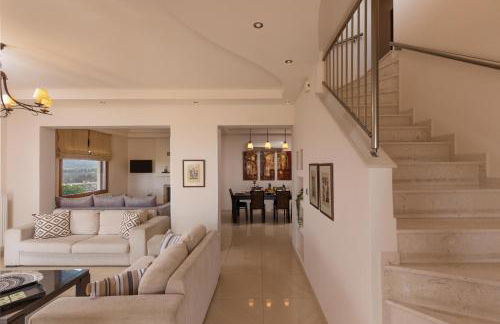 Majestic View Villa - Foto 10