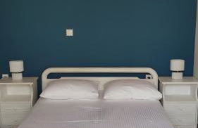 Traditional House - Foto 11