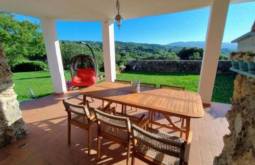 Villa Incanto Relax & Benessere - Foto 14