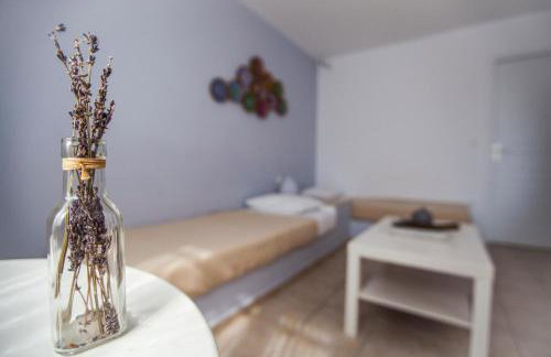 Astarti Apartments - Foto 13