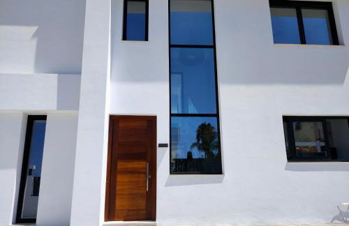 VillaSwimmingpoolMalaga - Foto 20