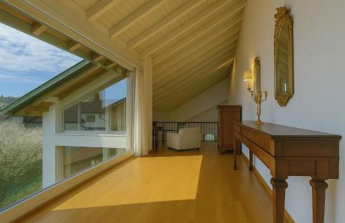 Green Hill Property - Foto 40