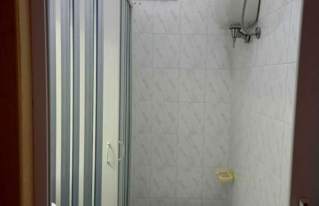 Holidays in Calabria in Briatico - Tropea - Costa Degli Dei - Photo 16