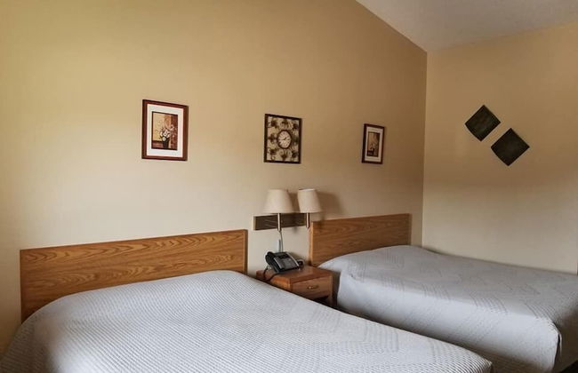 Elk Creek Resort - Foto 7