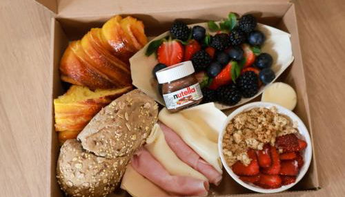 VIELA Guest House T2 - Foto 4