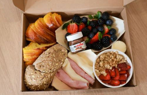 VIELA Guest House Premium - Foto 5