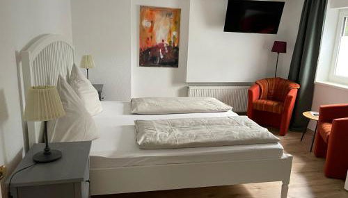 Ferienwohung Auszeit am Eifelsteig - Photo 4