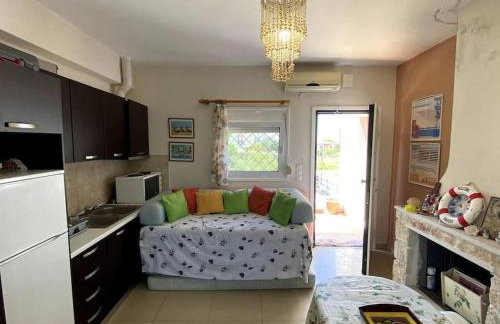 Sweet Greek Village Summer Home - Foto 9