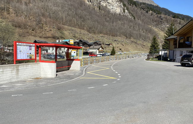 Della Posta Stambecco - Foto 20