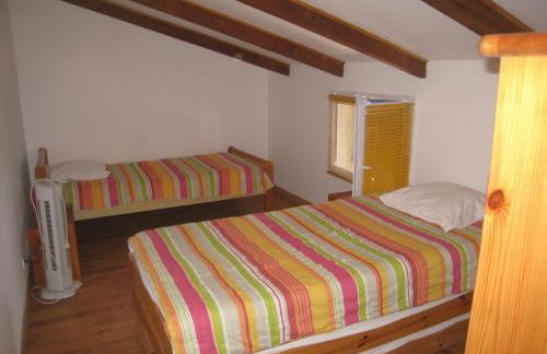 Le Pas des Lanciers - Foto 50