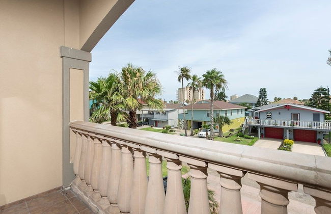 Casa Picasso 3 BR Home with Private Pool - Foto 18