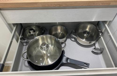 Apartamentos TARELA Porriño - Foto 45