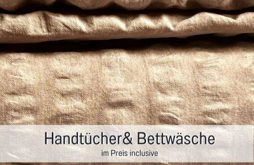 "Am Backhäusl" Comfortable holiday residence - Photo 14