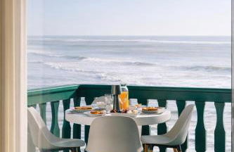 Frente Mar - Foto 23