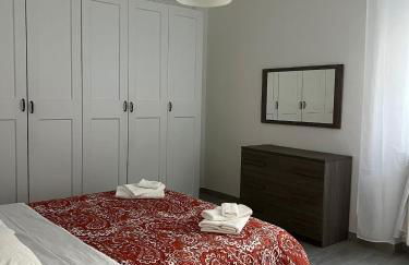 Apartament Perła - Foto 6