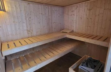 D&B staycation Ferienpark - Foto 24