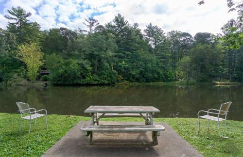 Mill House Nest - Photo 22