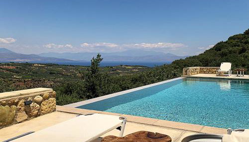 Olive Guest Farm - Foto 4