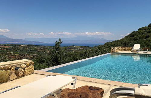 Olive Guest Farm - Foto 4