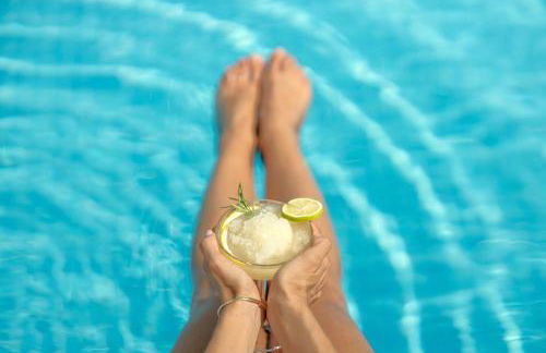 2BR, Families, Pets, Medical Stays, Hot Tub - Foto 12