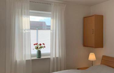 Haus-am-See-Kolkstr-1-EG-links - Foto 7