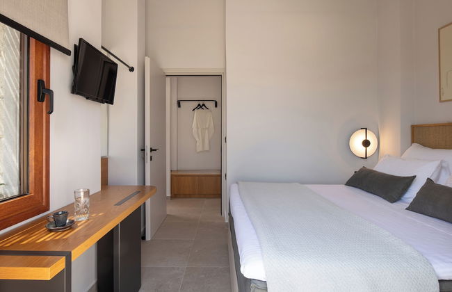 Sun rise villas - Foto 4