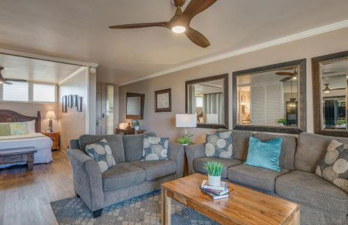 Hale Ono Loa 401 - Foto 12