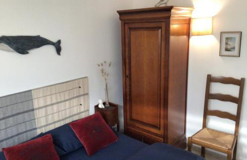 île Bacchus - Foto 5