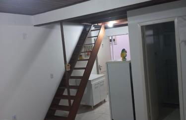 Mares da Pinheira - Foto 15