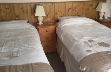 The Coach House Holiday Cottage, Southport - Foto 28