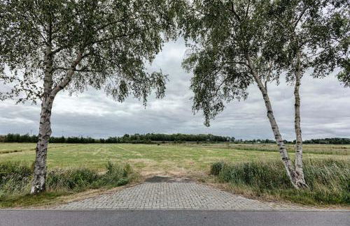 Fuchs & Hase Ferienhaus - Photo 18