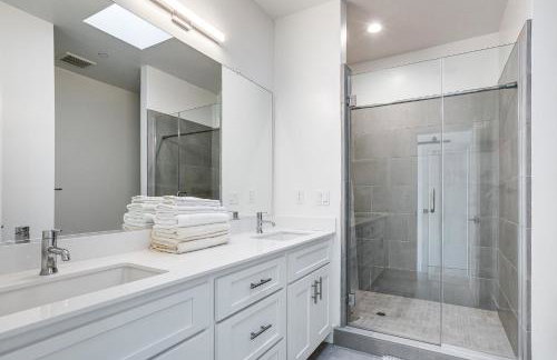 Walkable! Extended Stay 1 Mi to Dtwn Sacramento - Foto 22