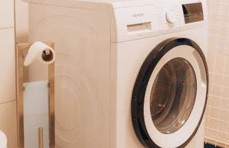 Zum "Spessarträuber" - Foto 21