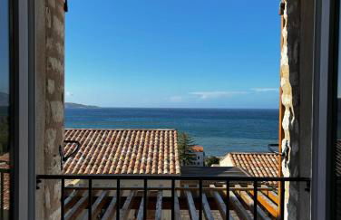 ALOES Appartement T3 - Foto 1