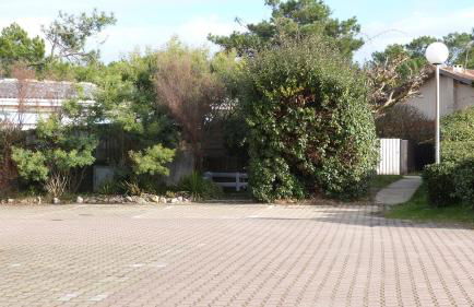 Studio CAP-OCEAN cap ferret - Foto 31