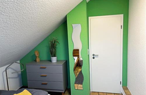 Ferienhaus Wacholderhain - Foto 30