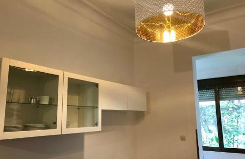 Guggenheim Lersundi - Foto 7