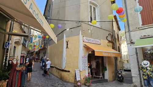 Appartement Kantar- La dame d'OR - Photo 4