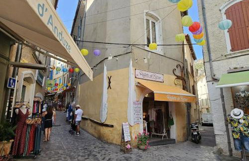 Appartement Kantar- La dame d'OR - Foto 4