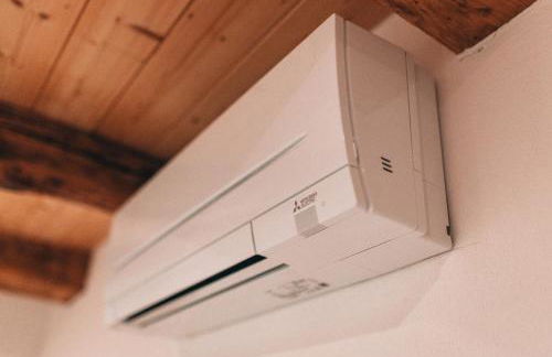 Ferienhaus Woidhaus - Foto 10