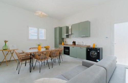 Masseria Romatelle - Salento Selection - Foto 2