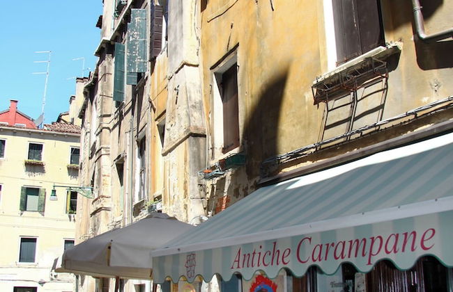 Ca' Rampani - Photo 50