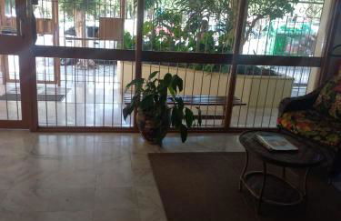 praça da bandeira - Foto 7