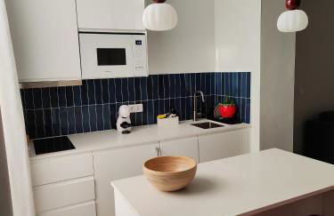 castellano home - Foto 10