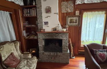 Villa Stella - Foto 12