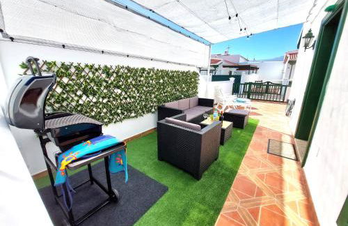 Mucha Vida - Foto 24