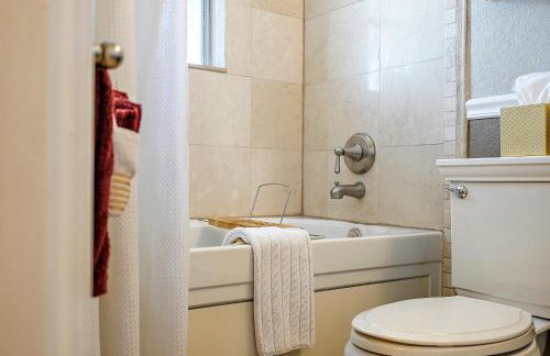 Romance in the City 1 Bdrm Studio in Downtown St Pete - Foto 17